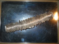 /album/galleria-foto-homepage/dscn1146-jpg/