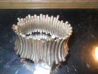 /album/galleria-foto-homepage/dscn1147-jpg/